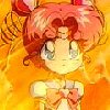 thumbnail of your picture #10