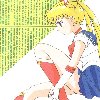thumbnail of your picture #1
