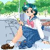 thumbnail of your picture #2