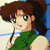 thumbnail of your picture #4